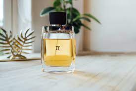 Die besten tipps, wie du mit ihm gut auskommst. Bestes Parfum Fur Den Zwilling Mann Unsere Top 3