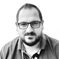 100+ "Cumbo" profiles