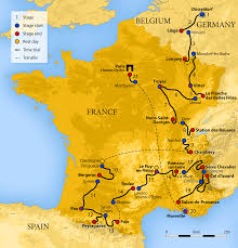 Image result for tour de france 2017 cyclist 