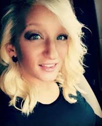 Bethany Leigh Cross Obituary