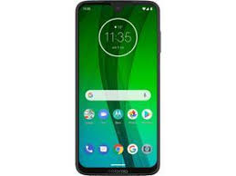 Please see our full warranty and returns . Motorola Moto G 4 Where To Buy It At The Best Price In Usa