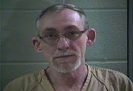 Alleged drug dealer sentenced in federal court