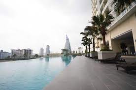 Bangsar south, the park residence. Bella Maison Bangsar South ä¸­æ–‡æˆ¿ä¸œ Condominiums For Rent In Kuala Lumpur Wilayah Persekutuan Kuala Lumpur Malaysia