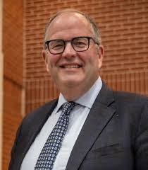 Sean Bowyer's Instagram, Twitter & Facebook