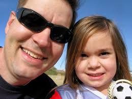 Saying Goodbye to A Sport You Grew Up