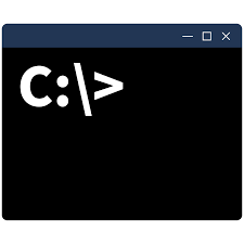Windows Command Line: Tryhackme Writeup ...