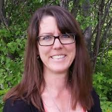 Michelle Whitcomb's Instagram, Twitter & Facebook