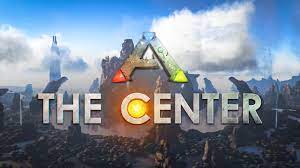 This command will unlock all crafting recipes for your character. Ark The Center For Free Epic Games Store