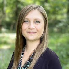 THE BEST 10 Property Management near BALDWIN, MI 49304