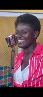 Profile for Doris Gyan music