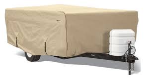Maybe you would like to learn more about one of these? Pop Up Camper Covers National Rv Covers