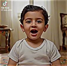 فيديوهات أنشأها Hamza Amer (@hamza.amer407) باستخدام الصوت الأصلي