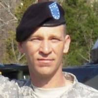 Scott Beaumont Obituary (1970