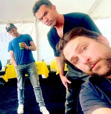 Jake Schilling (@JakeSchilling13)