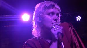 Tula Vera, Roxplosion Event, Fats Fairfax, 7-16-2023