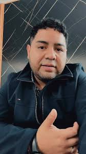 Dr. Erick Sariais Castro Mendoza