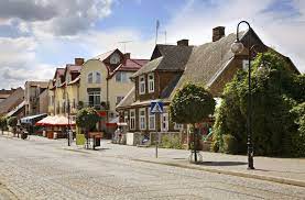 Check spelling or type a new query. Augustow Informacje Atrakcje Pogoda Meteor