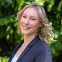 40+ "Jackie Rouse" profiles