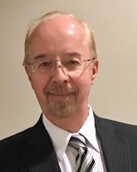 Redlands, California Workers Compensation Lawyers