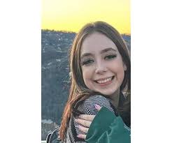 Savanna Callaway Obituary (2002