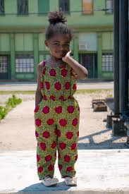 Kit them out in style with our kids' clothes. Beautiful African Wear For Kids And Little Children 2019 Pictures Yen Com Gh