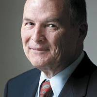 Supervisor Dunn 'almost there'