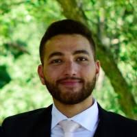 Omar Tantawy Email & Phone Number