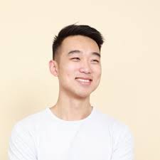 The Elusive Quality of Taste in Product Success