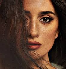 Let me play among the stars