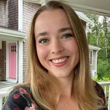 Natalie Webber (@94Nthomson)