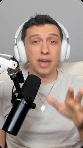 The data is down. Full video