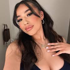 Watching my oldest child be the...