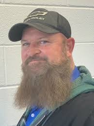 Nick Hare's Instagram, Twitter & Facebook