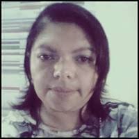 40+ "Celina Marin" profiles