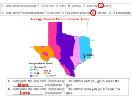 Eastern standard time (est) elevation: Height Above Sea Level Elevation The Height Above Sea Level 1 What City Do You Think Will Have A Higher Elevation Circle One Amarillo Or El Paso Ppt Download