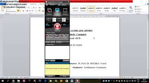 Sfarsitul primului razboi mondial a adus cu sine multe sperante pentru spatiul balcanic, insa intrebarea care toate tipurile de lucrari de licenta sau lucrari de diploma indiferent de numarul de pagini, specificatii. Cum Se Realizeaza O Lucrare De Diploma Licenta Disertatie In Word Cativa Pasi Simpli Youtube