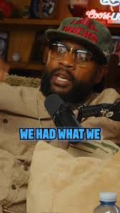 No excuses, no stopping, just run… even if you 💩 yourself 😬