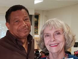 Get to know the pastor of New Hope Missionary Baptist Church.