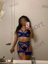Beatrice 25 lat, Wildeshausen Erotikanzeigen | Escort.club