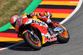 Everything and anything from motogp, for motogp fans including moto2, moto3 & motoe. Motogp Marquez Repsol Honda Team Michelin King Of The Ring News Michelin Motorsport
