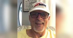 John Michael Pressner Obituary