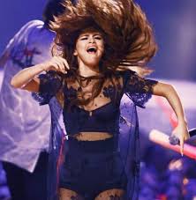 Pin On Selena Gomez
