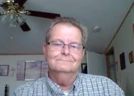 Stan Milliner Obituary