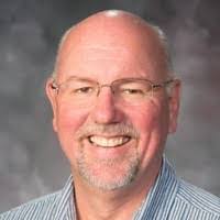 Danny Byrum's Instagram, Twitter & Facebook