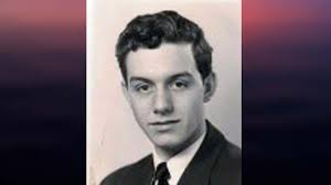 Perry Nicholas Obituary