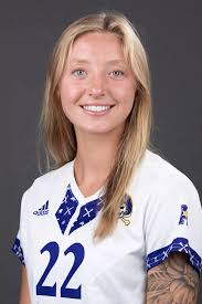 East Carolina University Athletics