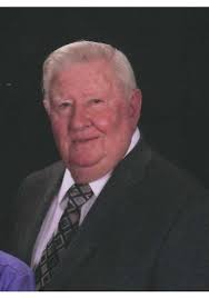 Stanley Jenschke Obituary (1934