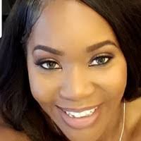 Angie Trotter's Instagram, Twitter & Facebook