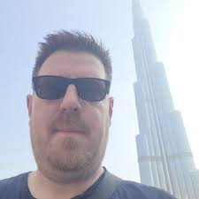 jon wells 🇪🇺 (jonathanwells9@)