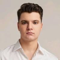 Scott Kloosterman's Instagram, Twitter & Facebook